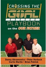 Crossing the Goal Playbook