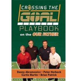 Crossing the Goal Playbook