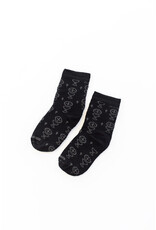 Sock Religious Sock Religious Boys First Communion Socks