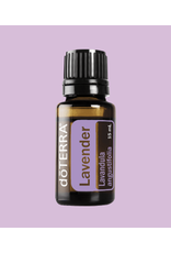doTerra Lavender Oil | doTerra 15mL