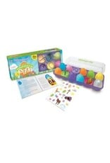 FamilyLife Easter Resurrection Eggs