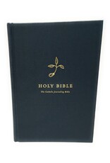 Our Sunday Visitor The Catholic Journaling Bible (Blessed is She)