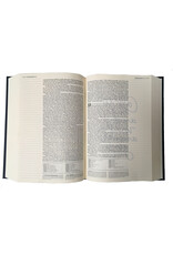 Our Sunday Visitor The Catholic Journaling Bible (Blessed is She)