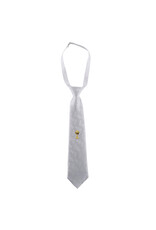 Christian Brands First Communion Adjustable Chalice Brocade Tie