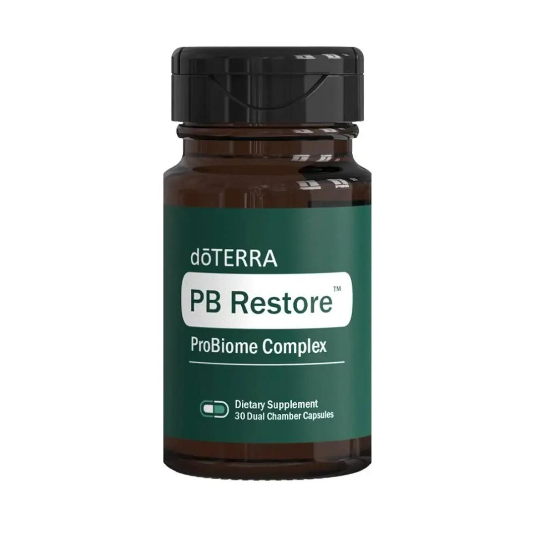doterra-doterra-pb-restore-