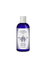 Immaculate Waters Immaculate Waters Lotion