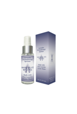 Immaculate Waters Immaculate Waters Aromatherapy Spritzer