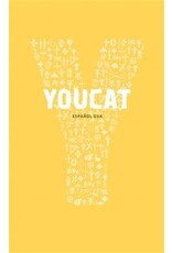 Youcat Youcat: Youth Catechism of the Catholic Church (Spanish)