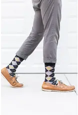 Sock Religious Sock Religious Keys to the Kingdom Socks