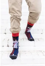 Sock Religious Sock Religious Socks Divine Mercy