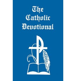 Apolstolic Publishing The Catholic Devotional