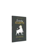 Ascension Press Saintly Habits: Aquinas' 7 Simple Strategies You Can Use to Grow in Virtue