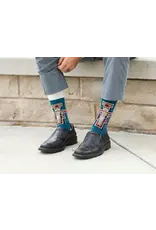 Sock Religious Sock Religious San Damiano Socks