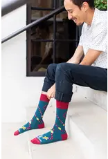 Sock Religious Sock Religious Socks Rosary