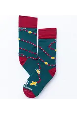 Sock Religious Sock Religious Socks Rosary