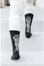 Sock Religious Sock Religious St Sebastian Socks