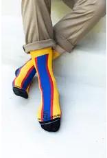 Sock Religious Sock Religious Swiss Guard Socks