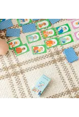 Catholic Family Crate Guess the Saint Game