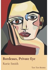 Bordeaux, Private Eye