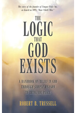 Sophia Institute Press The Logic That God Exists