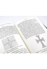 Tan Books The Cross and Medal of Saint Benedict: A Mystical Sign of Divine Power