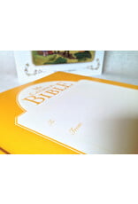 Ignatius Press My Catholic Bible