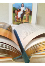 Ignatius Press My Catholic Bible