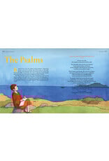 Ignatius Press My Catholic Bible