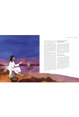 Ignatius Press My Catholic Bible