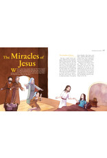 Ignatius Press My Catholic Bible