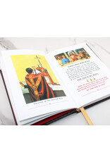Tan Books Latin Mass Children's Missal