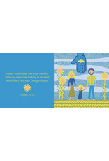 Tan Books The Word of the Lord: A Child's First Scripture Verses