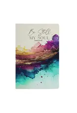 Kerusso Kerusso Womens Journal Be Still My Soul