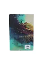 Kerusso Kerusso Womens Journal Be Still My Soul