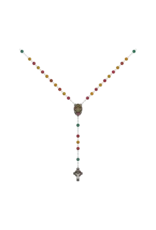 Tiny Saints Our Lady of Guadalupe Rosary (Tiny Saints)