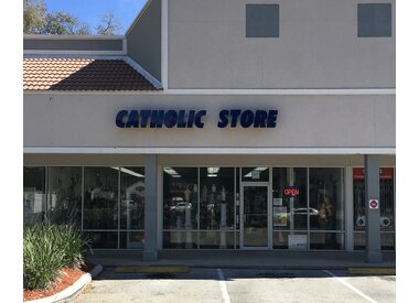 Store History