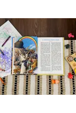 Catholic Book Publishing Corp New Catholic Children's Bible