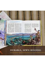 Catholic Book Publishing Corp New Catholic Children's Bible