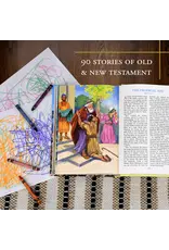 Catholic Book Publishing Corp New Catholic Children's Bible