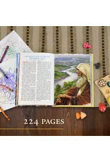 Catholic Book Publishing Corp New Catholic Children's Bible