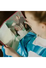 Word on Fire Princesses of Heaven: The Flowers