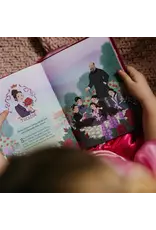 Word on Fire Princesses of Heaven: The Flowers