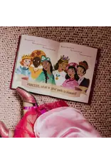 Word on Fire Princesses of Heaven: The Flowers