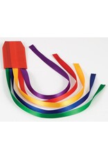 Catholic Book Publishing Corp Ribbons for Liturgy of the Hours