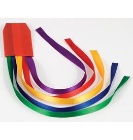 Catholic Book Publishing Corp Ribbons for Liturgy of the Hours