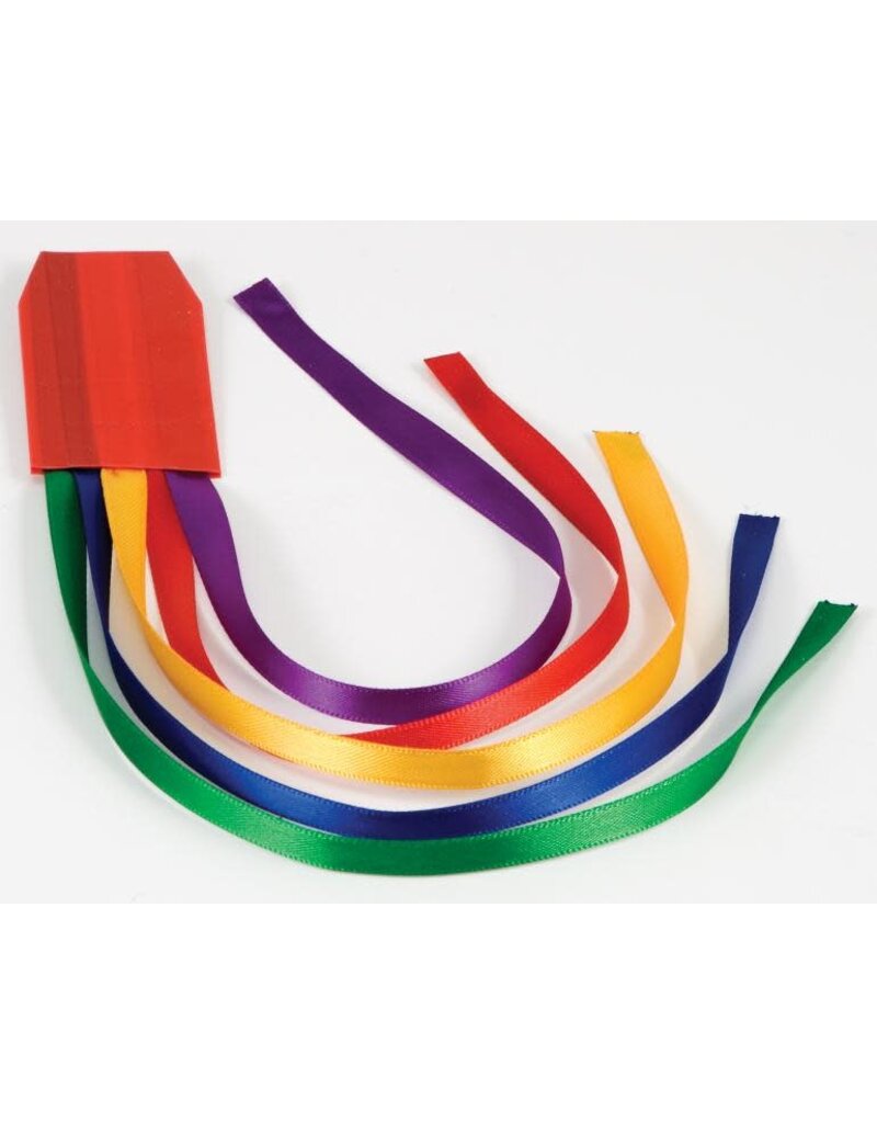 Catholic Book Publishing Corp Ribbons for Liturgy of the Hours