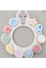 Spiritus (New Day) Stella Marie Decade Rosary Puzzle