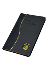 Catholic Book Publishing Corp Bible Day By Day