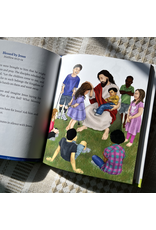 Our Sunday Visitor Kids An Adoration Treasury for Young Catholics