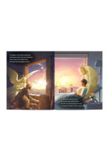 Sophia Institute Press How the Angels Got Their Wings